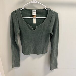 Victorias Secret top